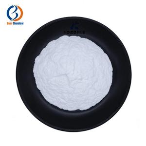 Phosphate de calcium hydrogène de qualité alimentaire 7757-93-9 Fortifiant nutritionnel alimentaire - Product Image 1