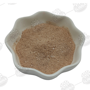 Poudre <span class=keywords><strong>de</strong></span> café instantané 3 en 1 Boisson instantanée en poudre Café en poudre Fournisseur <span class=keywords><strong>de</strong></span> poudre instantanée à boire - Product Image 2