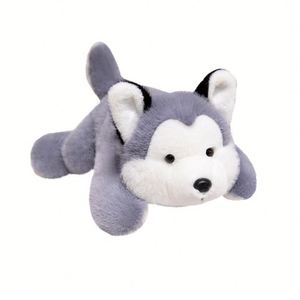 Plush Figure Toys Manufacturer Soft <b>Stuffed</b> <b>Animal</b> Doll Customized Logo <b>Claw</b> <b>Machine</b> Toy Support Custom logo and Weight - Product Image 1