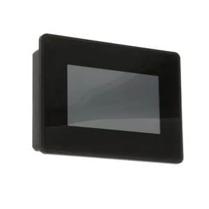 全新EXOR ESMART04 HMI 4.3英寸触摸屏价格好 - Product Image 2