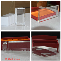 Mesin Ukiran Foto Kristal Laser 3D Mini 2D 3D Murah, Harga Mesin Pengukir Foto di Dalam Kristal Kubus