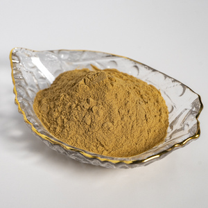 Haoze Atacado <span class=keywords><strong>Atractylodes</strong></span> Macrocephalae Extrato 10:1 Extrato Vegetal <span class=keywords><strong>Atractylodes</strong></span> - Product Image 3