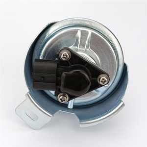 งานฝีมือเทอร์โบแอคชูเอเตอร์ GT1749V 756047 782053 756047-5005วินาทีสำหรับ0375K8 0375K1 0375J1 0375K9เหมาะกับ C4ซีตรอง/C5เปอโยต์307 2.0 - Product Image 6