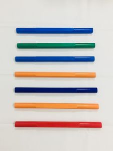 Appendini in plastica per maniglie del <span class=keywords><strong>carrello</strong></span> della spesa, accessori per Trolley - Product Image 2