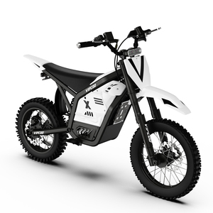 Venta Caliente 2026: Motocicletas Todoterreno Vipcoo 60v, Bicicletas de Montaña, Motocicletas Deportivas - Product Image 1