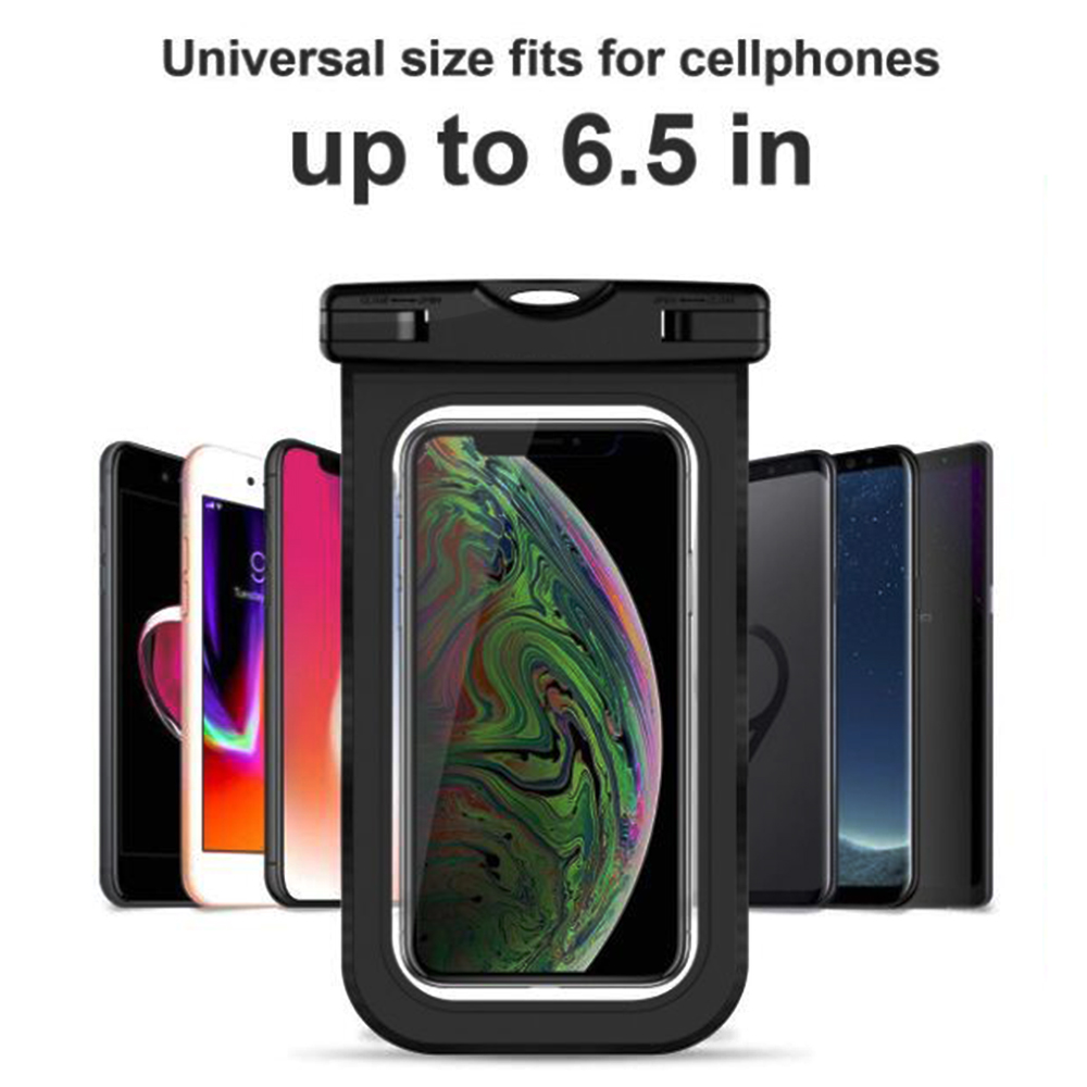 product-1-1 product-1-1