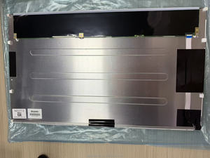 โมดูลจอ LCD TFT ขนาด 15.6 นิ้ว รุ่น LQ156M1LG21 ความสว่างสูง 600 nits 76% NTSC สำหรับจอภาพอุตสาหกรรมภายนอกอาคาร - Product Image 4
