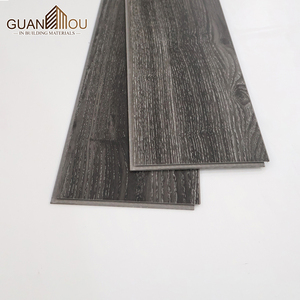 <span class=keywords><strong>Suelo</strong></span> LVT Premium, Baldosas de <span class=keywords><strong>Vinilo</strong></span> de Lujo, <span class=keywords><strong>Suelo</strong></span> de <span class=keywords><strong>Vinilo</strong></span> Ecológico e Impermeable <span class=keywords><strong>para</strong></span> Interiores del Hogar - Product Image 3