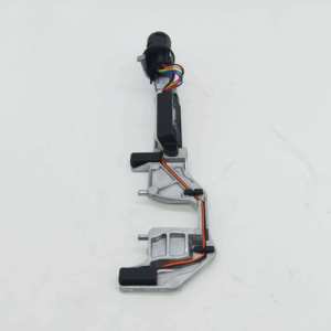 0b5927321f 0b5927321j 0b5927321l cho 0b5 dl501 Mô-đun cảm biến 0b5 solenoids bộ phận truyền tải 0b5 dl501 - Product Image 3