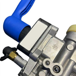 338071101 Клапан подъема/опускания 338071101 338071001 338075001 H037459-01 0243200705 0515034325 1082048 1105111 11207835 2236938 - Product Image 2