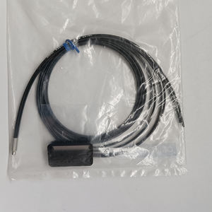 Nuevo y Original, Fibra Óptica Omron E32-DC200 2M BYOMS como Repuestos para Maquinaria de Automatización - Product Image 2