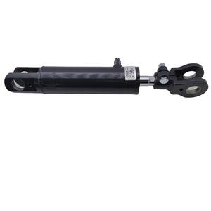 Cylindre d'inclinaison LiuGong 10C5408 pour chariot élévateur électrique CLGA20 SC, côté gauche, cylindre à piston en acier - Product Image 4