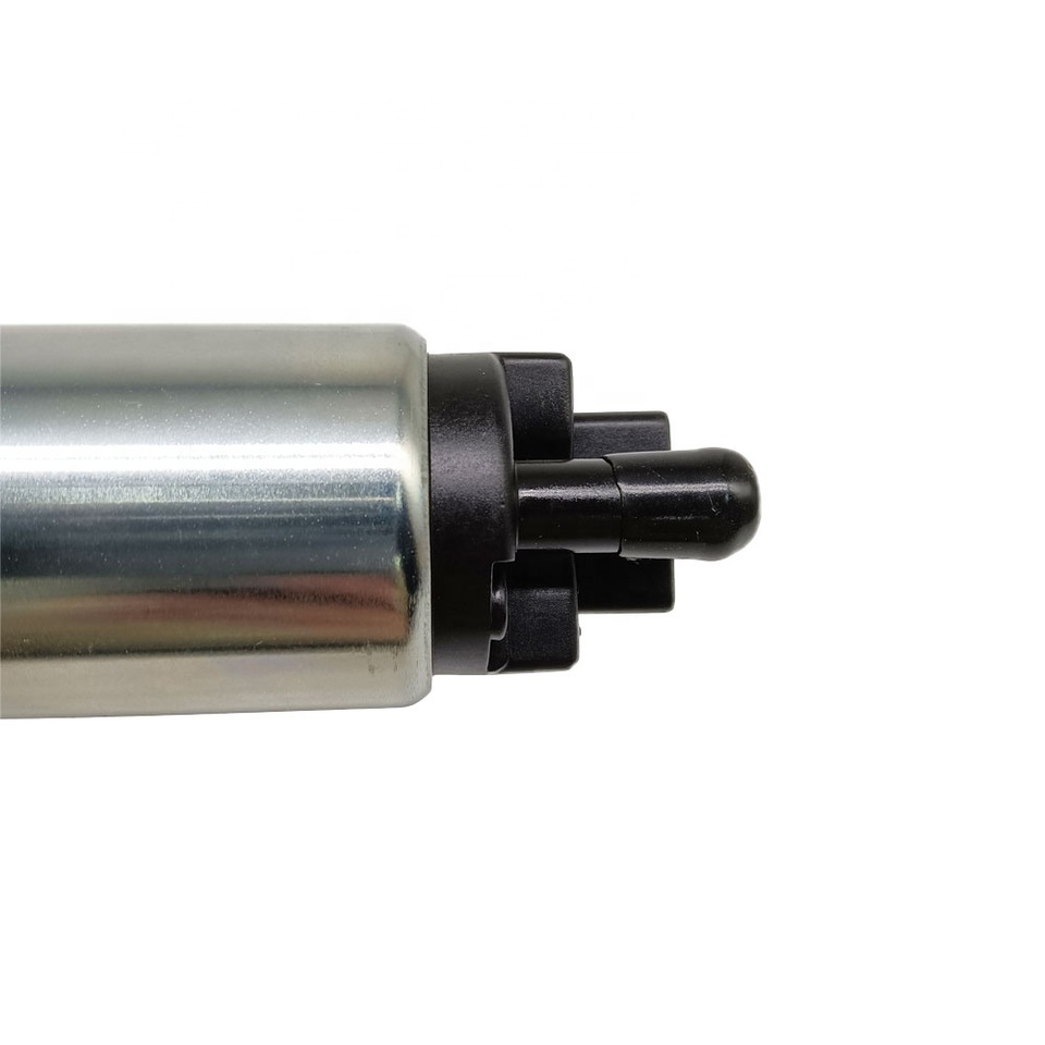 31111-22050 High Pressure Fuel Pump For Hyundai