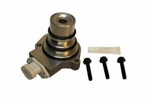 Kit de reparación de secador de aire AD-9 para sistema de frenos de camión, válvula de purga con calentador 800405/5004341, repuesto para vehículos pesados americanos - Product Image 3