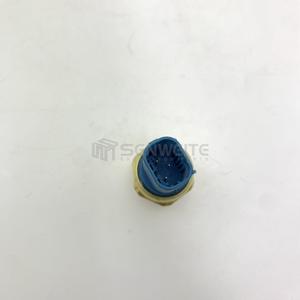 Sensor de Presión de Aceite Senwitt V837070201 para Maquinaria de Construcción y Piezas de Tractor - Product Image 2