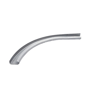 Rails <span class=keywords><strong>de</strong></span> <span class=keywords><strong>porte</strong></span> <span class=keywords><strong>de</strong></span> <span class=keywords><strong>garage</strong></span> en acier galvanisé sur mesure en gros <span class=keywords><strong>pour</strong></span> OEM, rails <span class=keywords><strong>de</strong></span> <span class=keywords><strong>porte</strong></span> <span class=keywords><strong>sectionnelle</strong></span> <span class=keywords><strong>pour</strong></span> portes <span class=keywords><strong>de</strong></span> <span class=keywords><strong>garage</strong></span> résidentielles et commerciales - Product Image 6