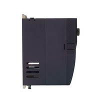 Variateur de fréquence triphasé AC Vekont CE 380V 220V 30KW 11KW 7.5KW, convertisseur de fréquence, utilisation industrielle, contrôle vectoriel