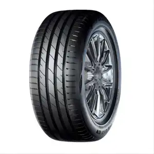 Import And Export Brand New Cheap Tires 15 195 65 R15 195 R15 195/65 R15 195/55 R15 195/r15 195r15c Tubeless Car Tyres