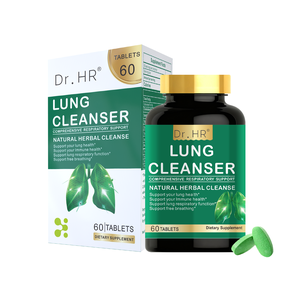 Kapsul Pendukung Kesehatan Ovarium Kesejahteraan Reproduksi Wanita Label Pribadi OEM ODM Pemasok Global - Product Image 6