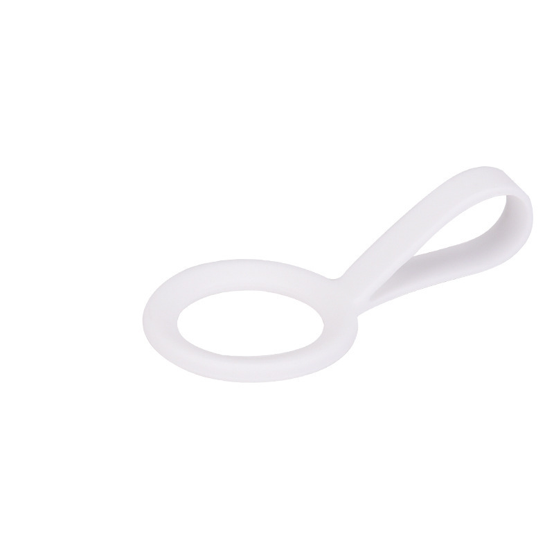 Blanc-500ml