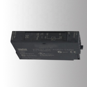 SIMATIC DP, โมดูลอิเล็กทรอนิกส์สำหรับ ET 200S, 2 AI STAND. - Product Image 6