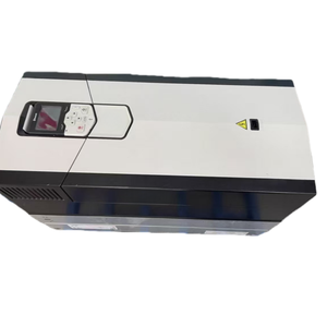 ACS880-01-169A-3 ตัวแปลงความถี่ VFD สามเฟส ซีรีส์ ACS880 ไดรฟ์ AC ของแท้ใหม่เอี่ยม - Product Image 6