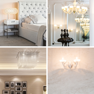 G9 28W bóng đèn <span class=keywords><strong>halogen</strong></span> thủy tinh trong suốt-2700k Trắng ấm, tiết kiệm năng lượng, có thể điều chỉnh độ sáng | Tuổi thọ 2000h - Product Image 4