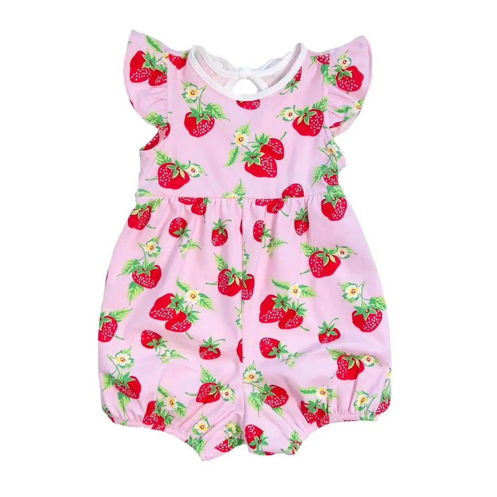 pretty baby clothes cheap wholesale children 's boutique clothing best selling kids bulk clothes