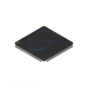 Compre Componentes Electrónicos en Línea Logic 8 TSSOP, 8 MSOP SY100EL16VBKI-TR BOM IC en Existencia - Product Image 1