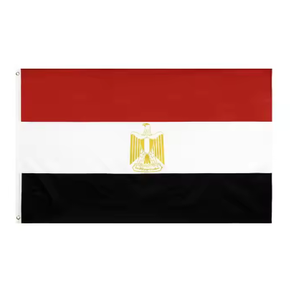 Drapeau <span class=keywords><strong>des</strong></span> îles <span class=keywords><strong>Comores</strong></span> Tissu de drapeau ondulé de haute qualité et confortable meilleur 3x5FT du fabricant - Product Image 5