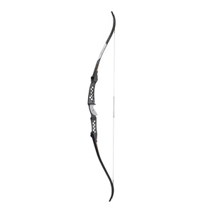 <span class=keywords><strong>Arc</strong></span> classique de compétition pour droitier, niveau débutant, en alliage d'aluminium, flèches détachables, pour tir à l'<span class=keywords><strong>arc</strong></span> en compétition - Product Image 5