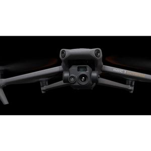 <b>Thermal</b> Inspection Drone Mavic 3TA Ideal for Monitoring Pipeline Temperatures and Detecting Insulation Failures in Oil - Product Image 2