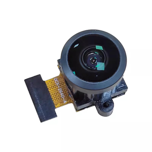 Module caméra Ov2640, 2 millions de pixels, interface DVP adaptée au microcontrôleur <span class=keywords><strong>ESP32</strong></span>/STM32 - Product Image 5