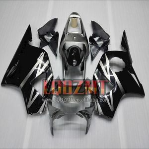 ตัวฉีดสำหรับ HONDA <span class=keywords><strong>CBR</strong></span> 900 954 RR CC 954RR <span class=keywords><strong>900RR</strong></span> CBR954สีดำขาว RR 108LQ.31 CBR954RR 02 03 CBR900RR <span class=keywords><strong>2002</strong></span> 2003 fairing - Product Image 5