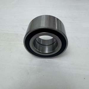 <span class=keywords><strong>Acheter</strong></span> Roulement de roue avant DAC37720037 pour VAZ <span class=keywords><strong>Logan</strong></span> et Megane - Product Image 6