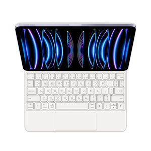 <span class=keywords><strong>MSI</strong></span> Titan 16HX Ultra 9 275HX RTX5080 แล็ปท็อปเกมมิ่งขนาด 16 นิ้ว ความละเอียด 2.5K 240Hz รุ่น Titan 16-U9-275HX/RTX5080 กำลังไฟเต็มประสิทธิภาพ แรม 16GB - Product Image 1