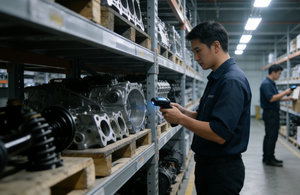 Bomba de Combustible, Conjunto de Bomba de Combustible <span class=keywords><strong>en</strong></span> el Tanque 6RD919051C para Audi A3, POLO V 1.6 BiFuel, GOLF VI 2.0 GTi, PASSAT B7, <span class=keywords><strong>IBIZA</strong></span> IV, POLO V - Product Image 5