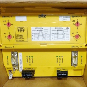 New Original 301131 <b>Security</b> Module PSS SB BRIDGE in Stock - Product Image 3