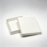 Boîte d'emballage personnalisée pour montre, boîte cadeau en papier, boîte de couleur pour montre mécanique, présentoir de vente au détail