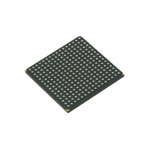 70V7319S166BC8 256 LBGA Original Memory Electronics Component - Product Image 1