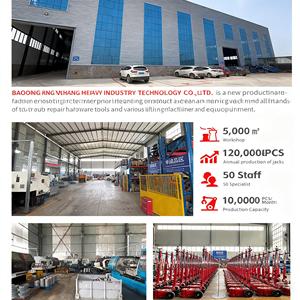 Toptan <span class=keywords><strong>A</strong></span>ğır Hizmet Tipi CE Sertifikalı Yatay 5 Ton Hidrolik Kriko Düşük Profil Araç Krikoları - Product Image 6