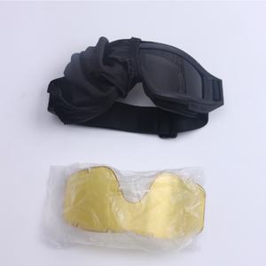 دارهمي العلوم الطبية المتقدمة يرتدي جهاز محاكاة عمل كبار السن - Product Image 5