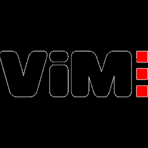 3JW 652146 VIM jbs 710ฐานระเบียงฉนวนสำหรับ CTH * /ctv* วัสดุและองค์ประกอบของฉนวน - Product Image 1