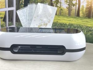 Protector de pantalla de teléfono móvil personalizado, máquina de corte de hidrogel Tpu, totalmente automática - Product Image 2