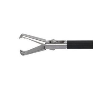 คีมสำหรับกล้องส่องที่ตัดในกระเพาะอาหารคีมหนีบเครื่องมือจับตับ - Product Image 5