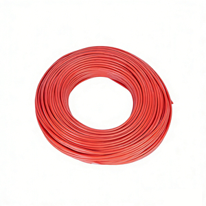 <span class=keywords><strong>Fil</strong></span> électrique en silicone 12 AWG 3mm² UL30056 200C, <span class=keywords><strong>fil</strong></span> de connexion en cuivre étamé haute température pour onduleur solaire, appareil, <span class=keywords><strong>imprimante</strong></span> <span class=keywords><strong>3D</strong></span> - Product Image 2