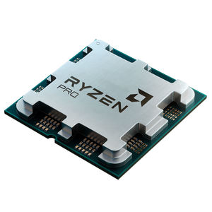 Processeur Raphael AM5 <span class=keywords><strong>Zen4</strong></span> R9 PRO 7945 R7 PRO 7745 R5 PRO 7645 6 8 12 CORES 65W 3.7GHz 3.8GHz CPU - Product Image 4