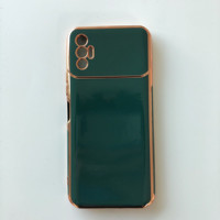 Coque arrière en TPU EP pour téléphone TECNO SPARK 8P, vendue directement par les fabricants à bas prix