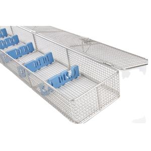 To Urge To Do Sterilisasi Kotak - Product Image 6