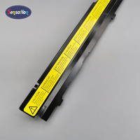 Cache de l'unité de guidage de papier Sensation TK3510i pour copieurs Kyocera TASKalfa 3010i, 3510i, 3011i, 3511i – Pièce de rechange